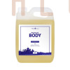 Массажное масло "BODY" для мужчин, 3 литра Таиланд